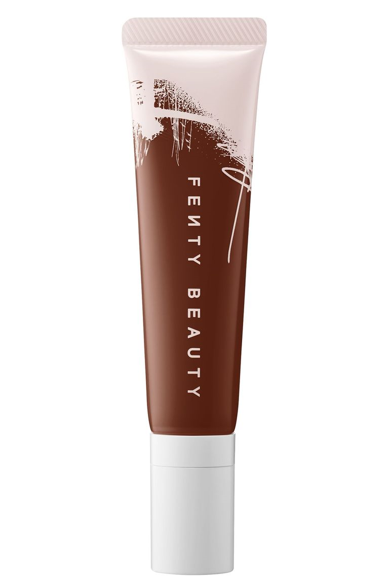Pro Filt'r Hydrating Longwear Foundation