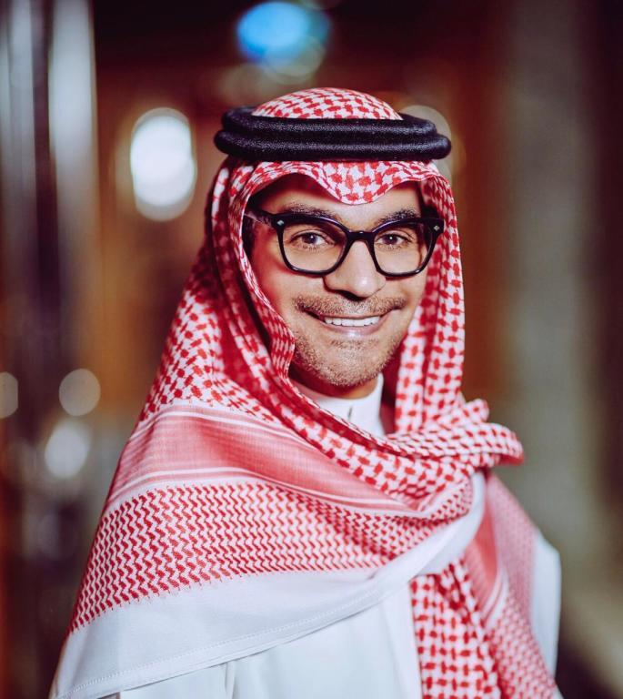رابح صقر