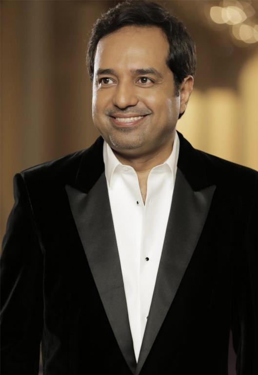 راشد الماجد