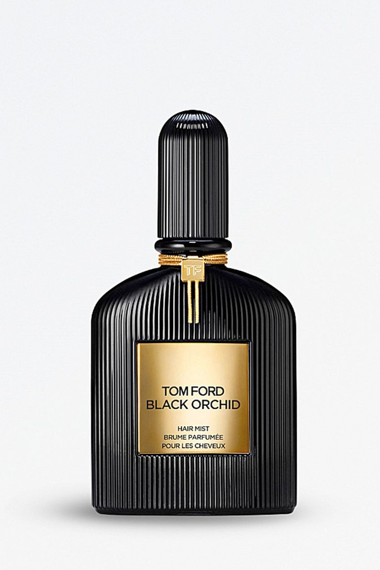Tom Ford Black Orchid Hair Mist