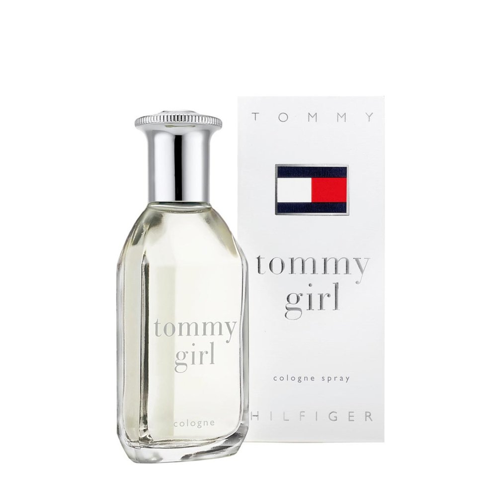 Tommy Hilfiger Tommy Girl Eau de Toilette