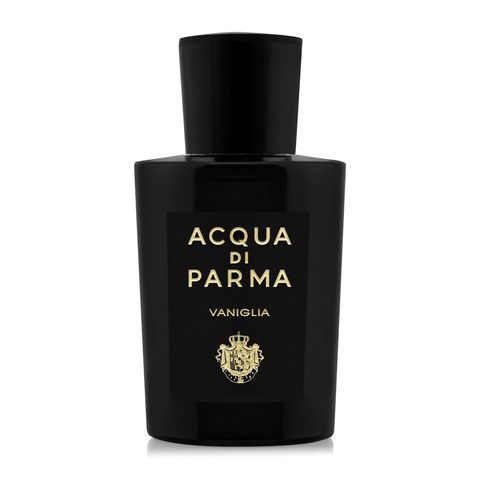 Vaniglia Eau de Parfum من ACQUA DI PARMA