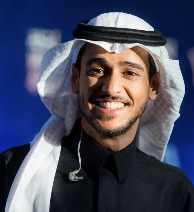 عايض