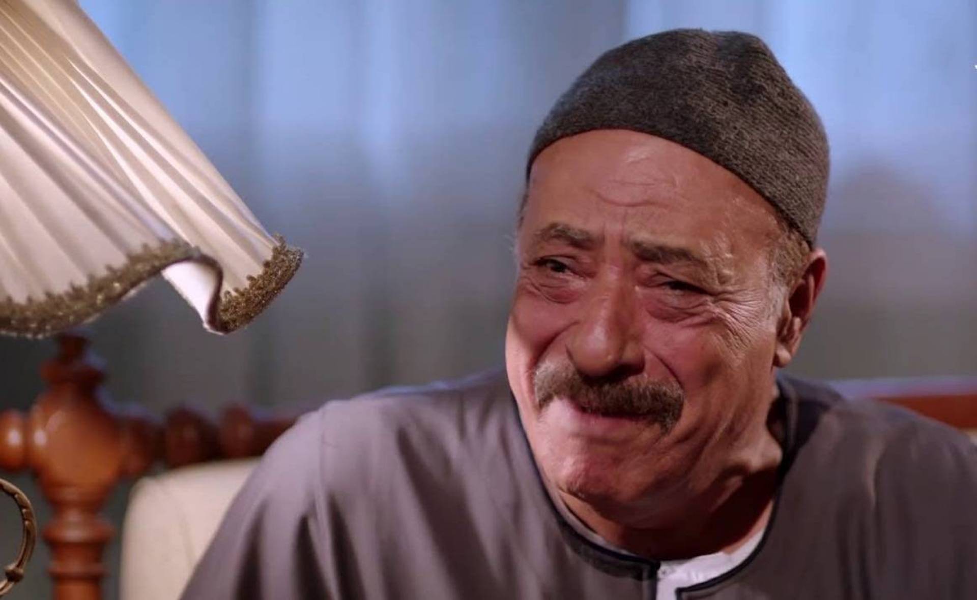 فايق عزب