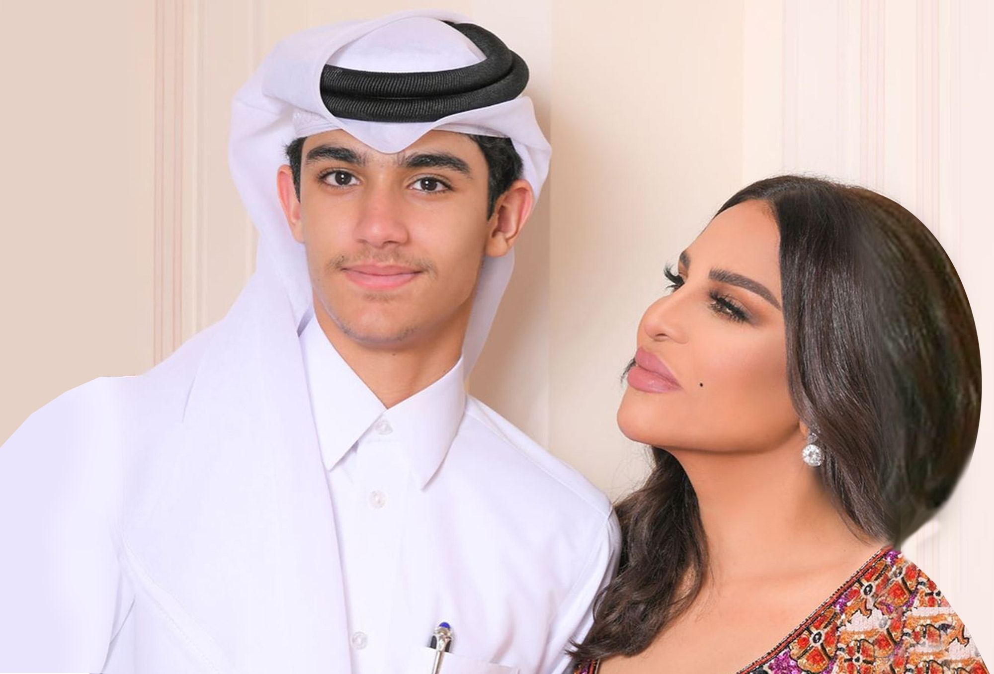 أحلام