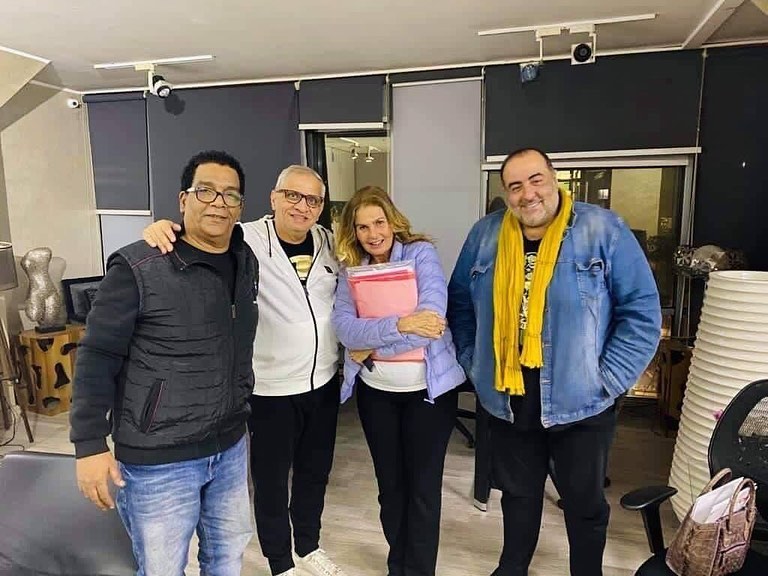 يسرا