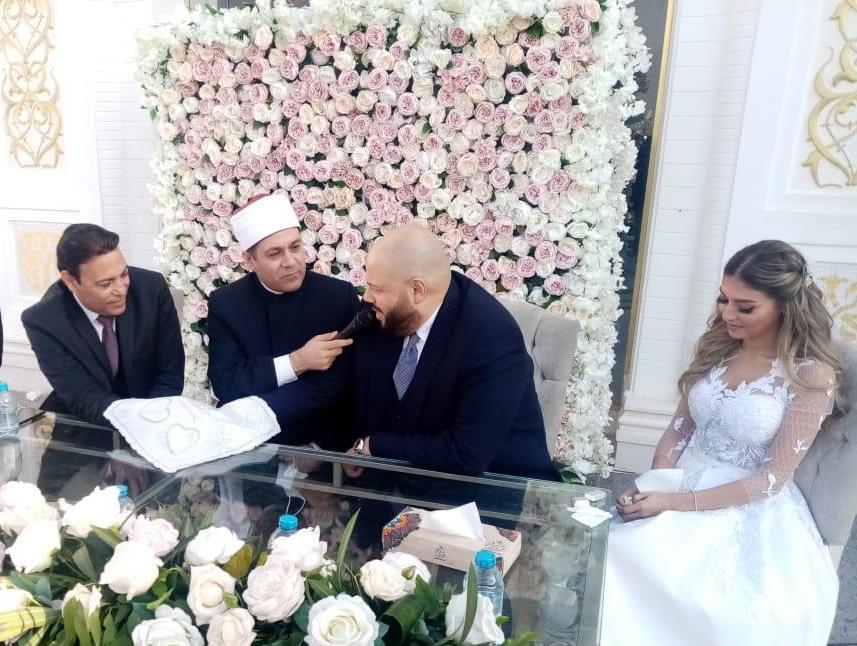ميار الغيطي
