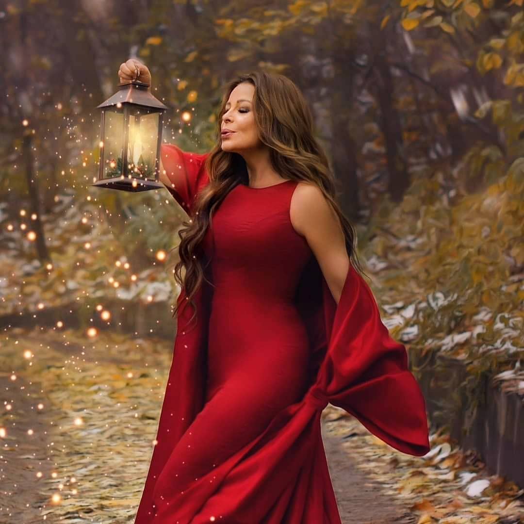 كارول سماحة