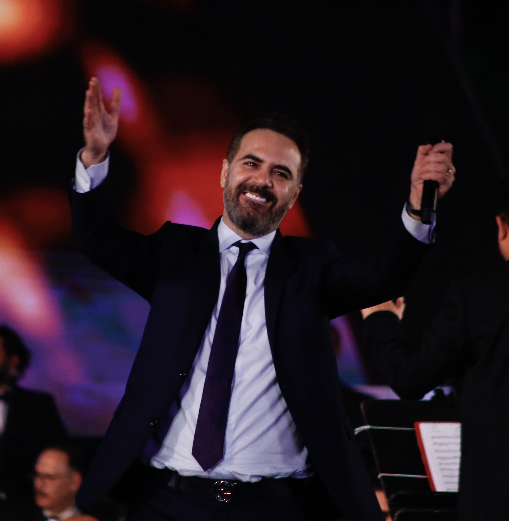 وائل جسار