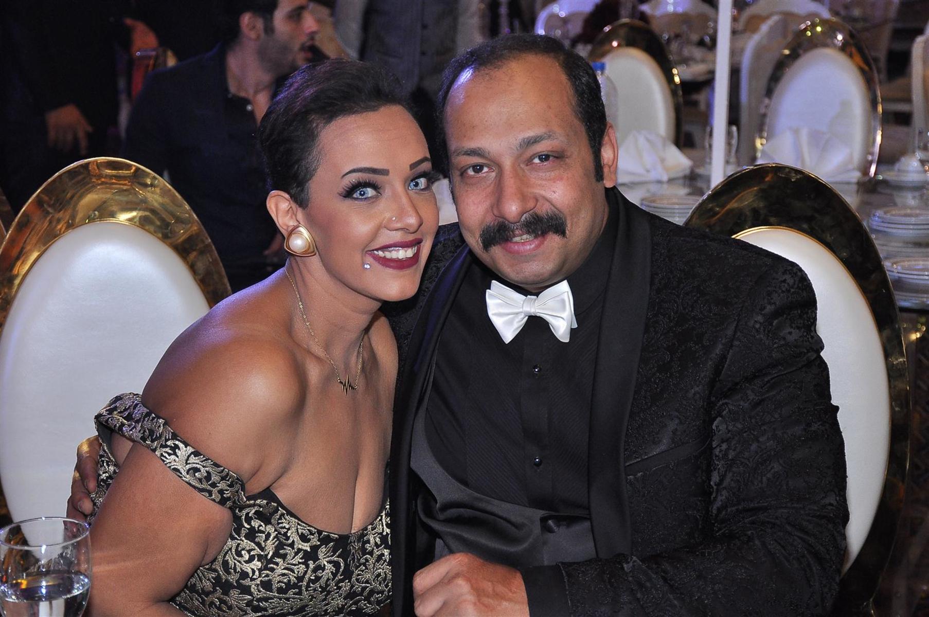 محمد ثروت