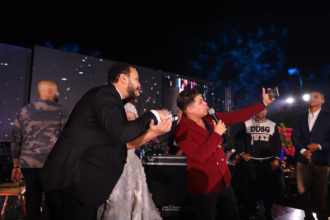 عمر كمال