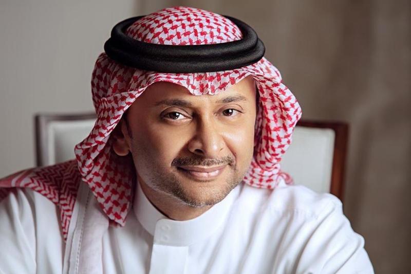 عبد المجيد عبدالله