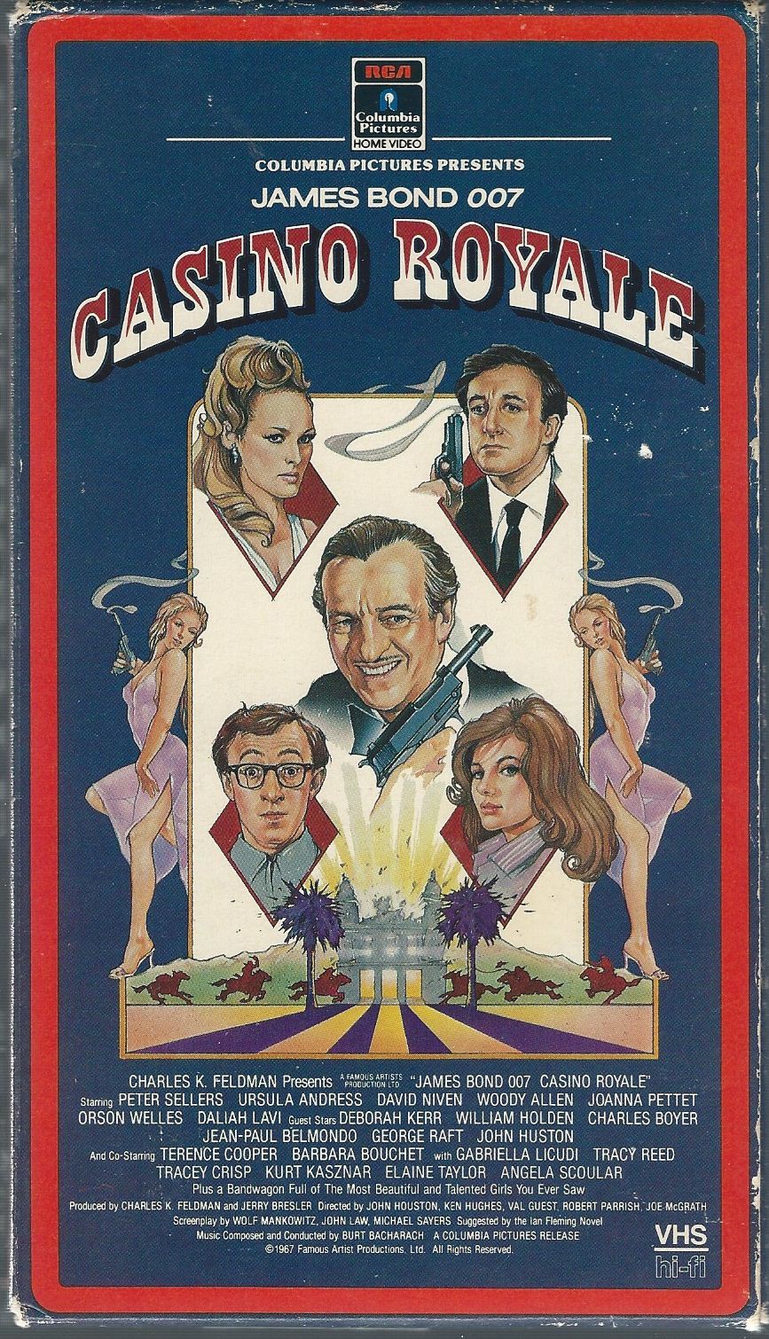 ديفيد نيفن