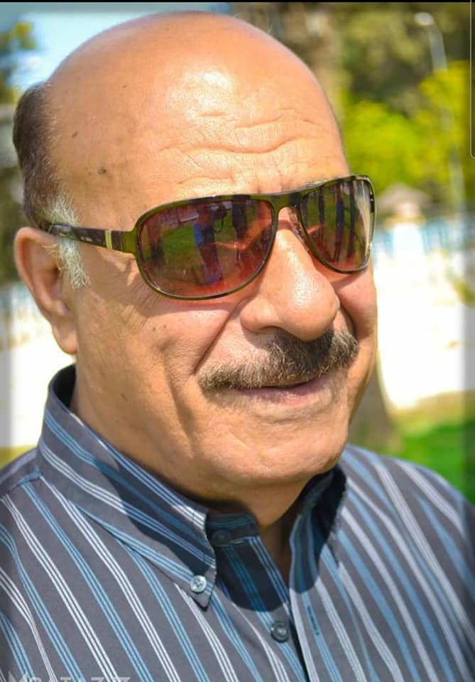 فايق عزب