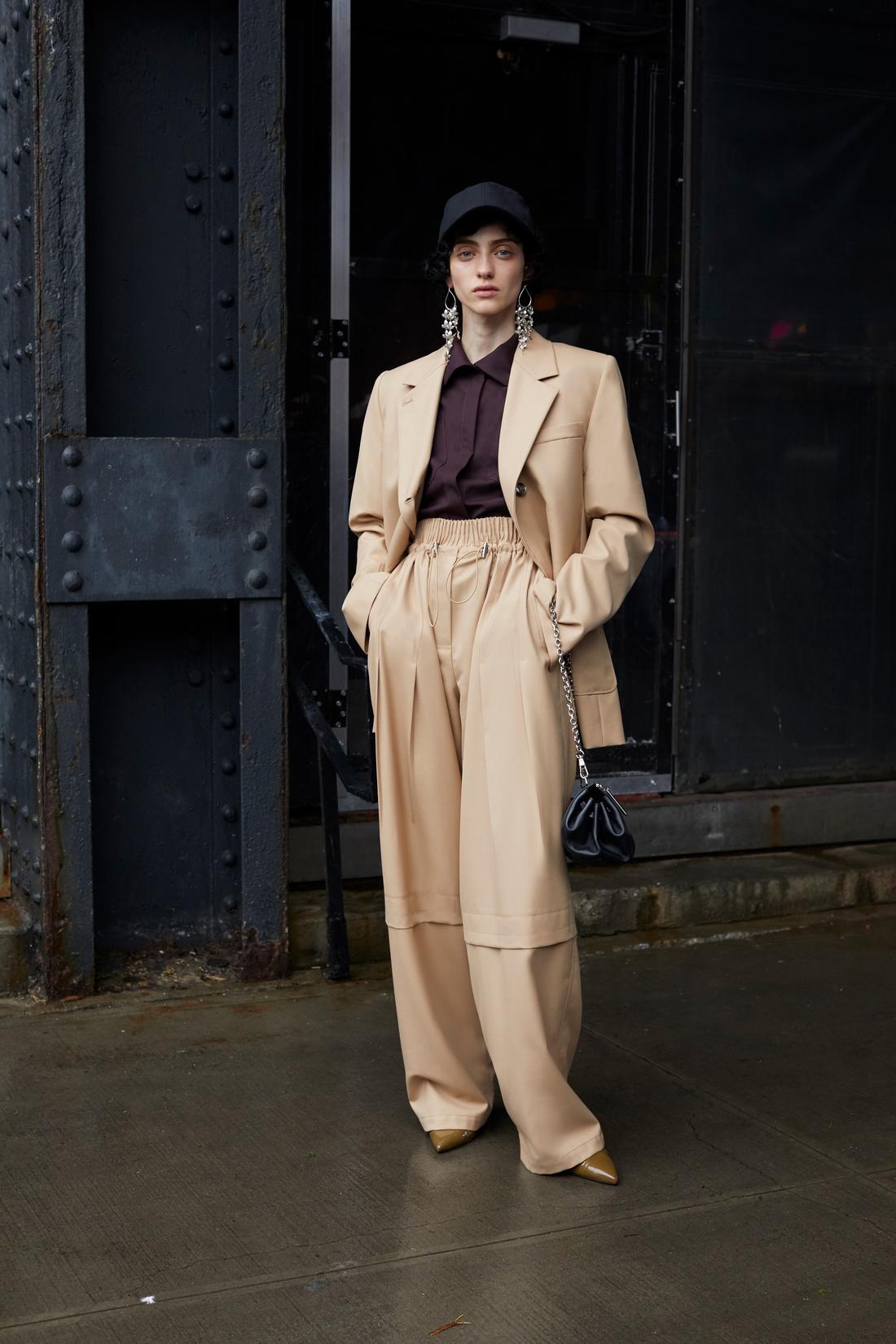 3.1 Phillip Lim