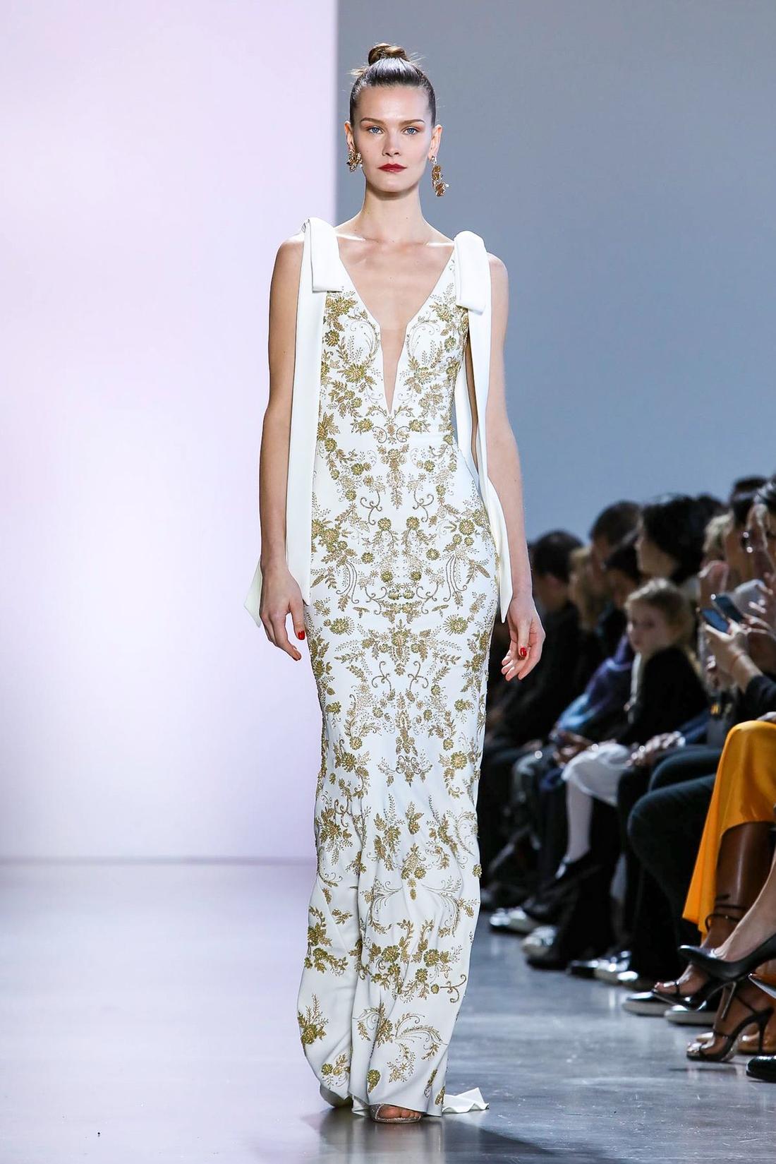 Badgley Mischka