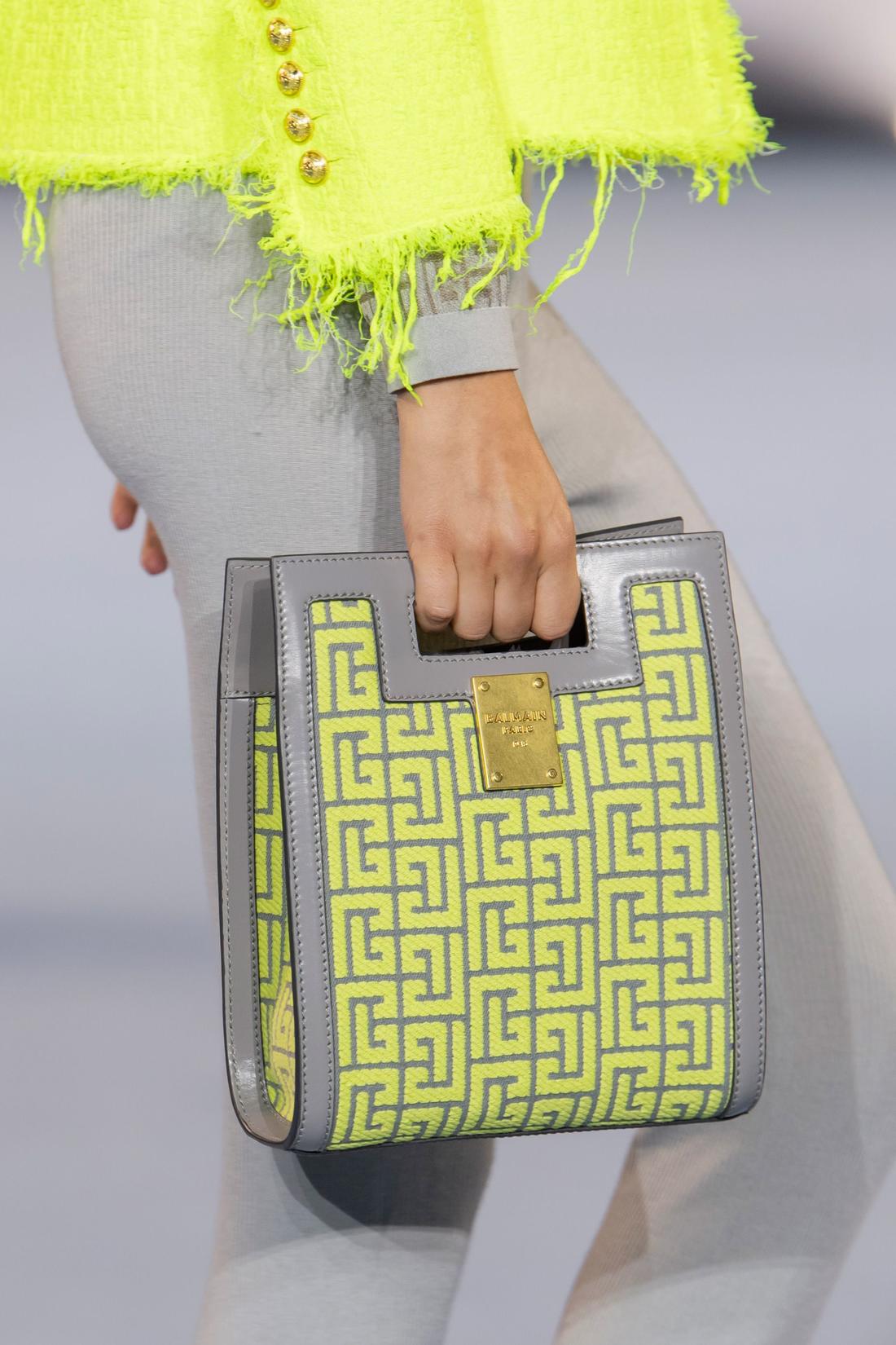 Balmain