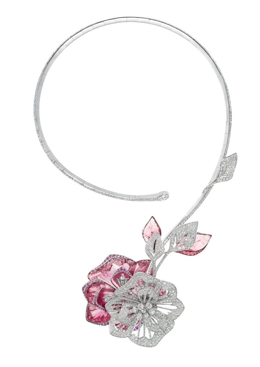 Boucheron