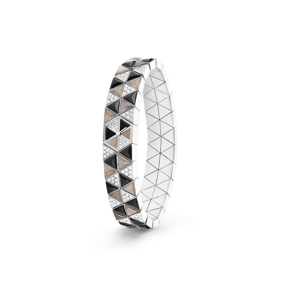 Boucheron