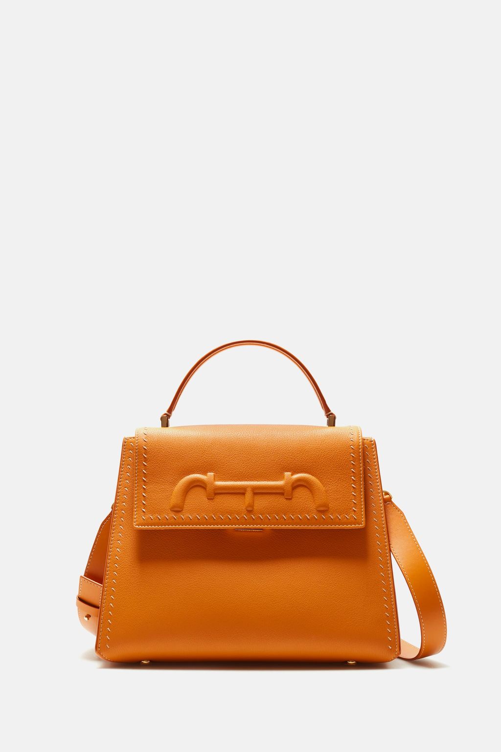Carolina Herrera
