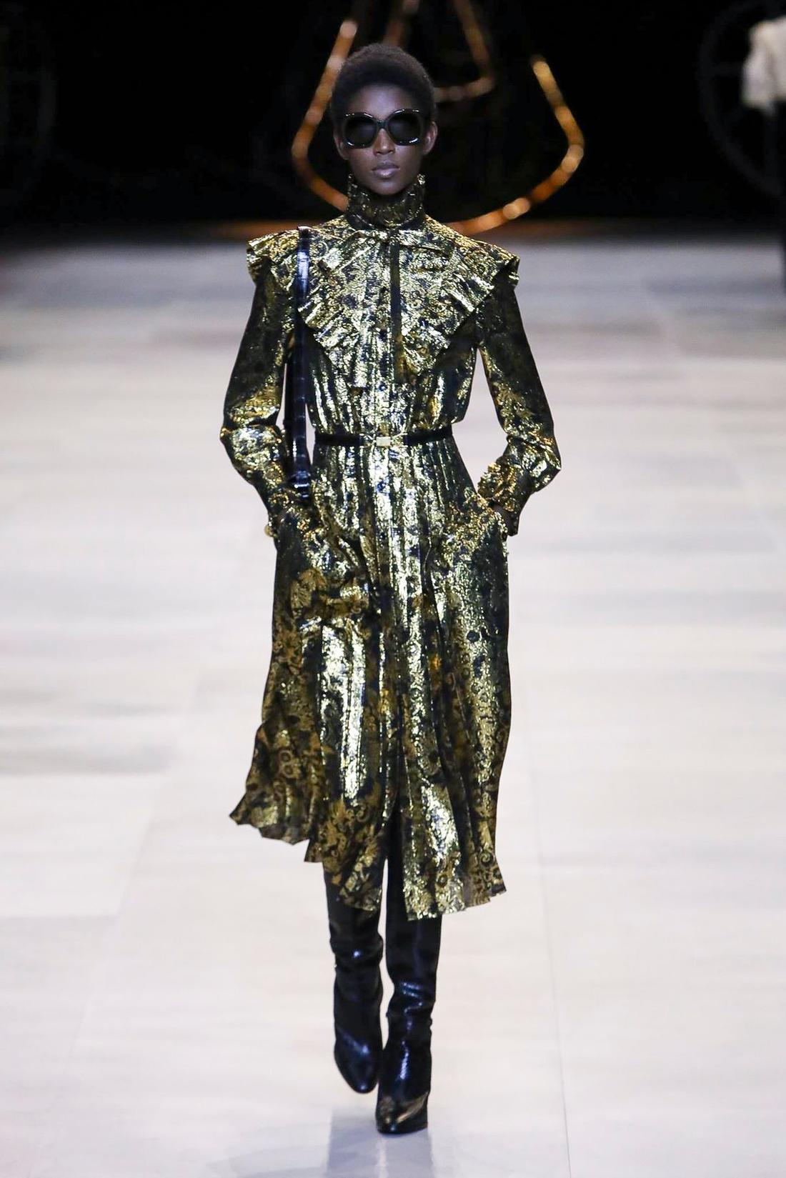 Celine