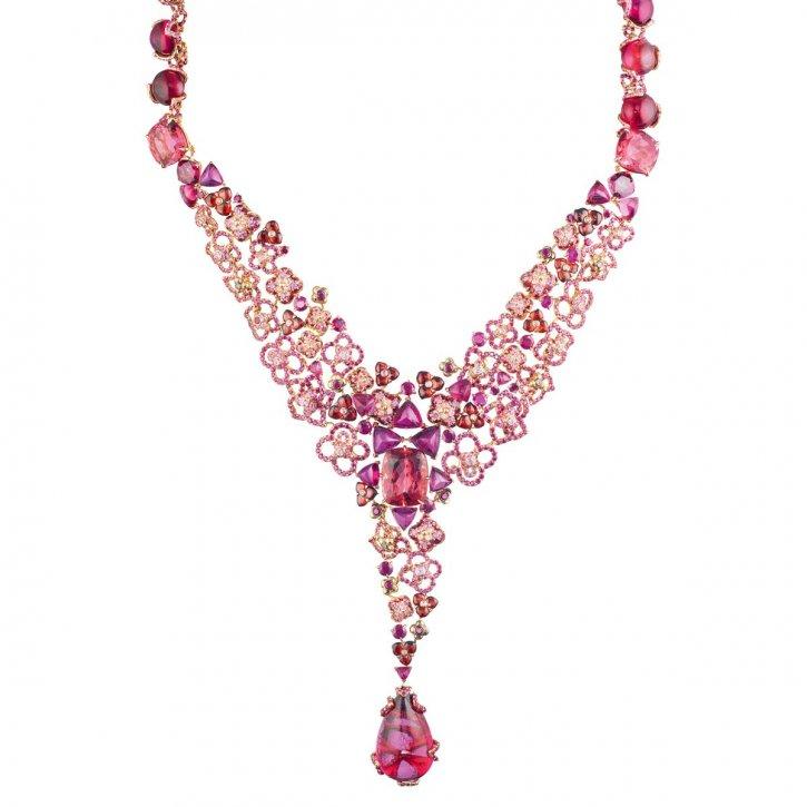 Chaumet