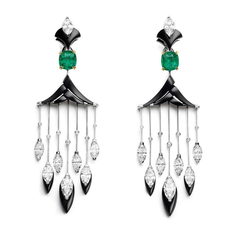 Chaumet