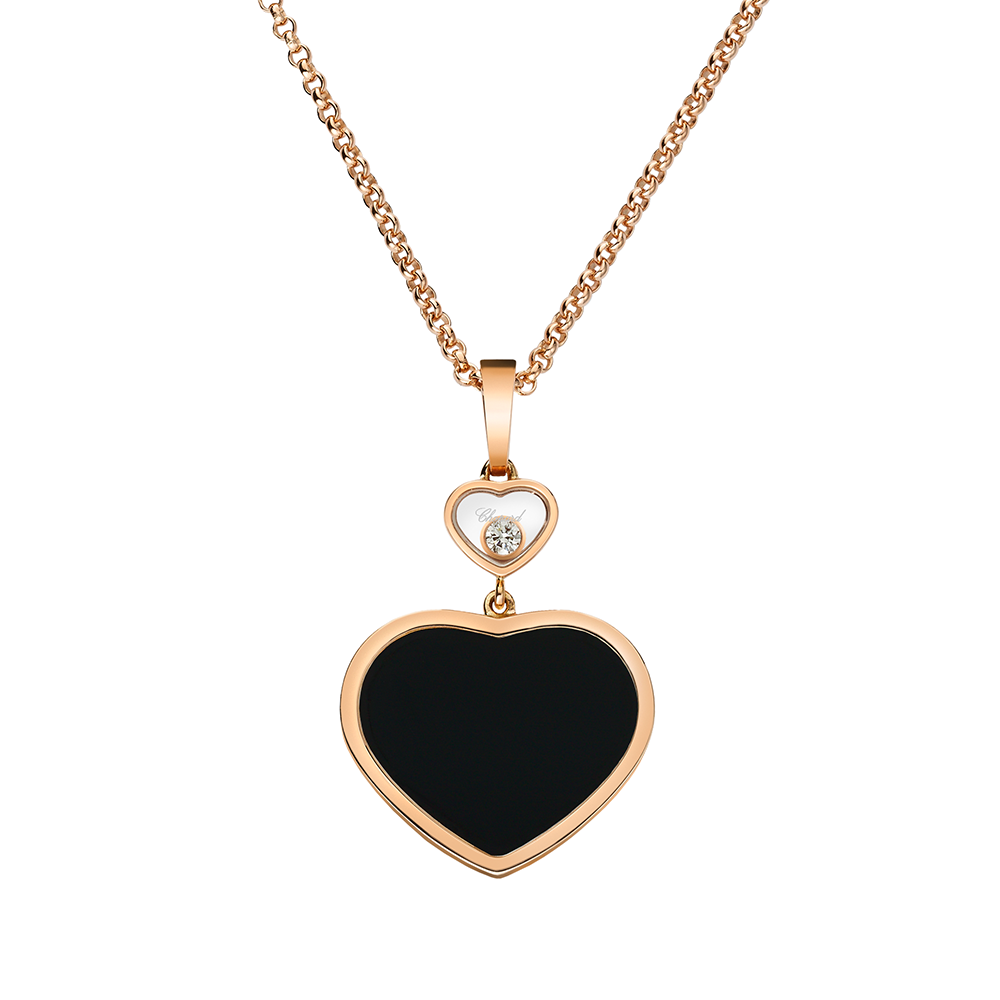 Chopard