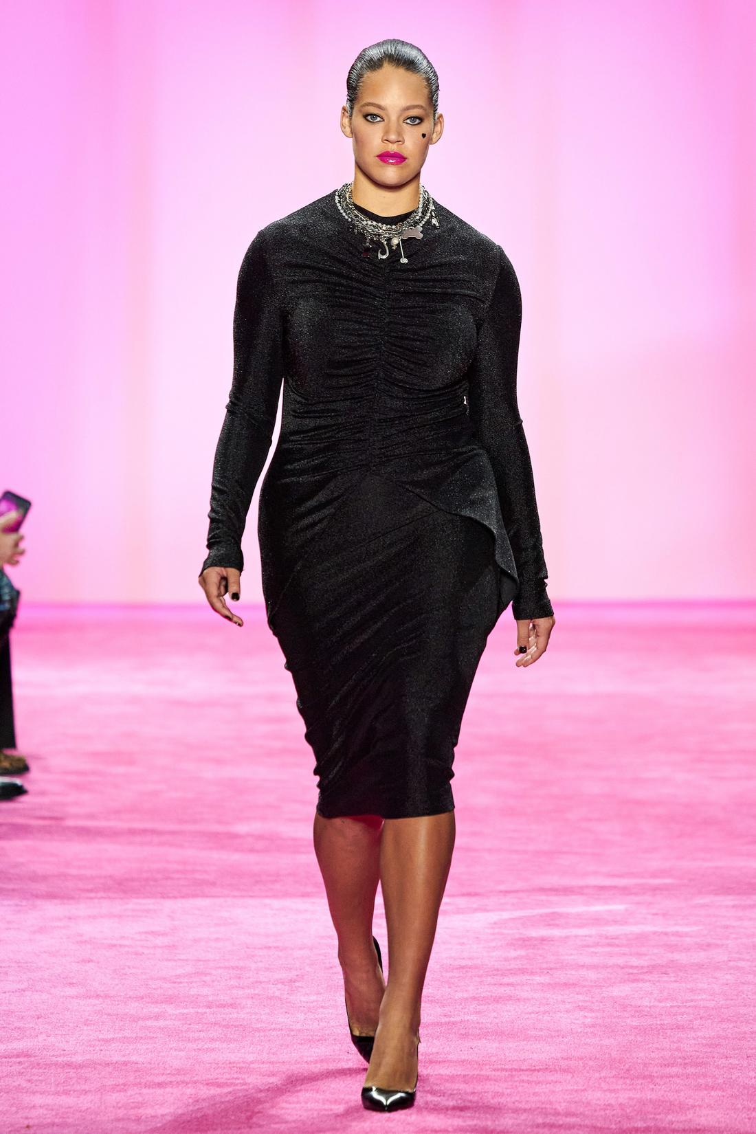 Christian Siriano