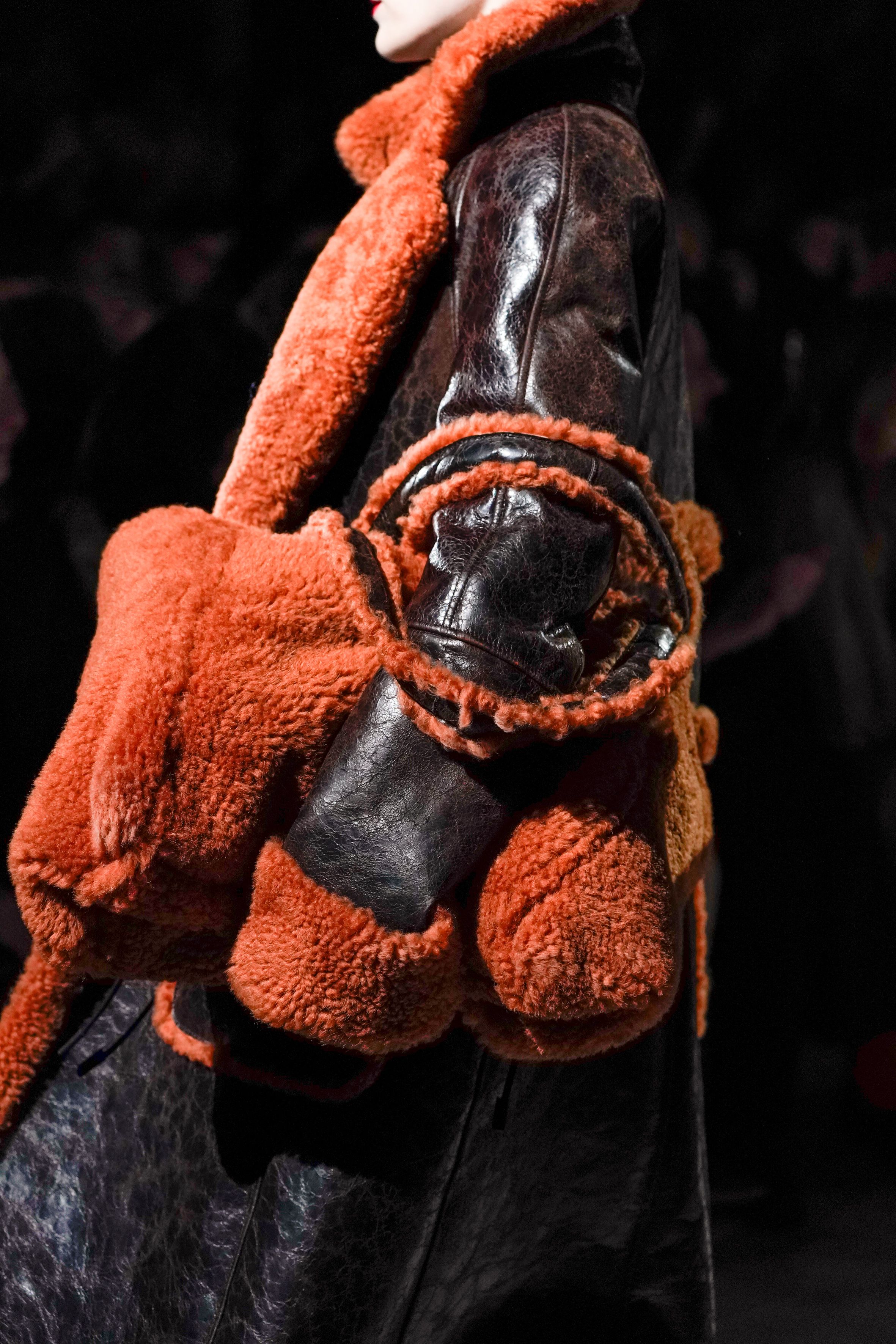 Dries Van Noten