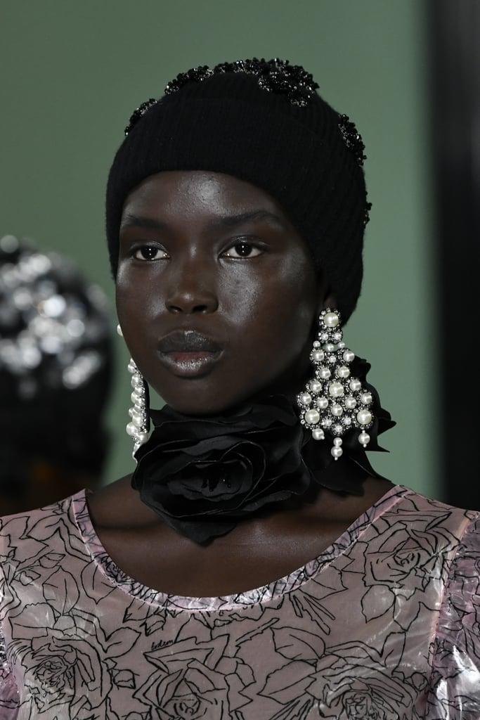 Erdem