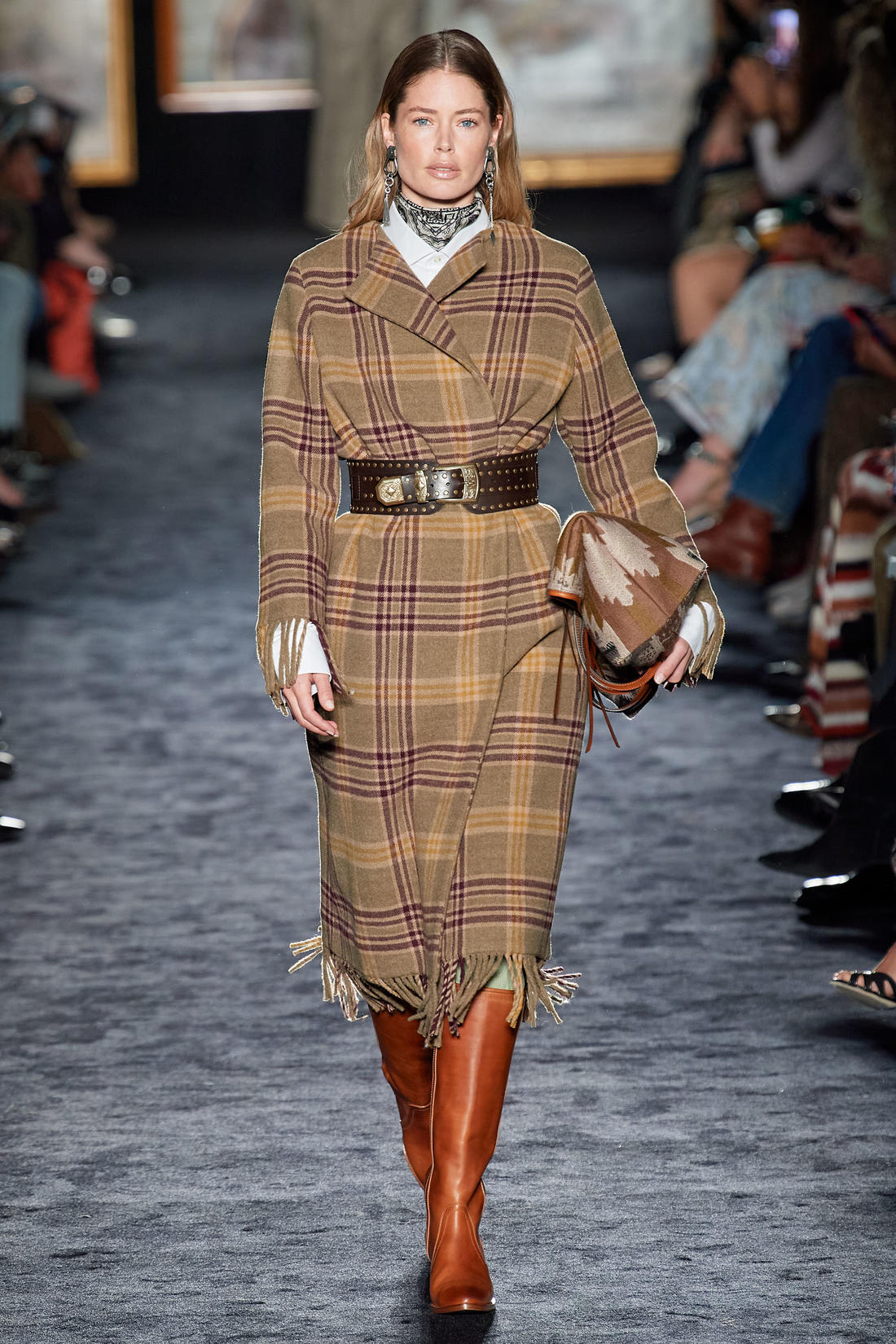 Etro