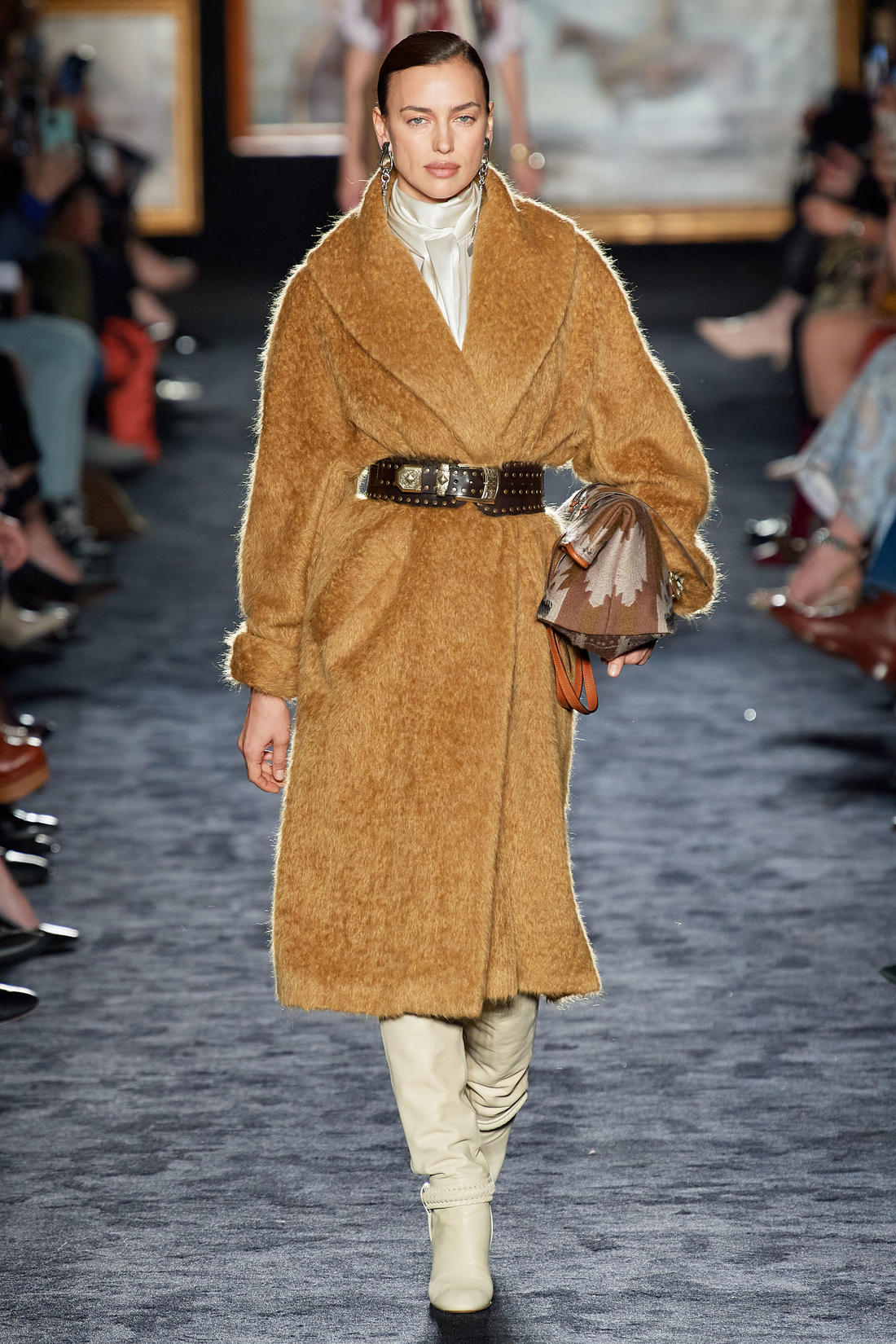 Etro