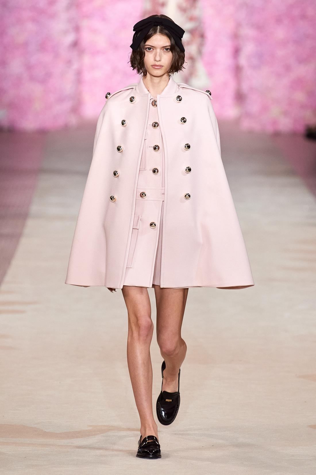 Giambattista Valli