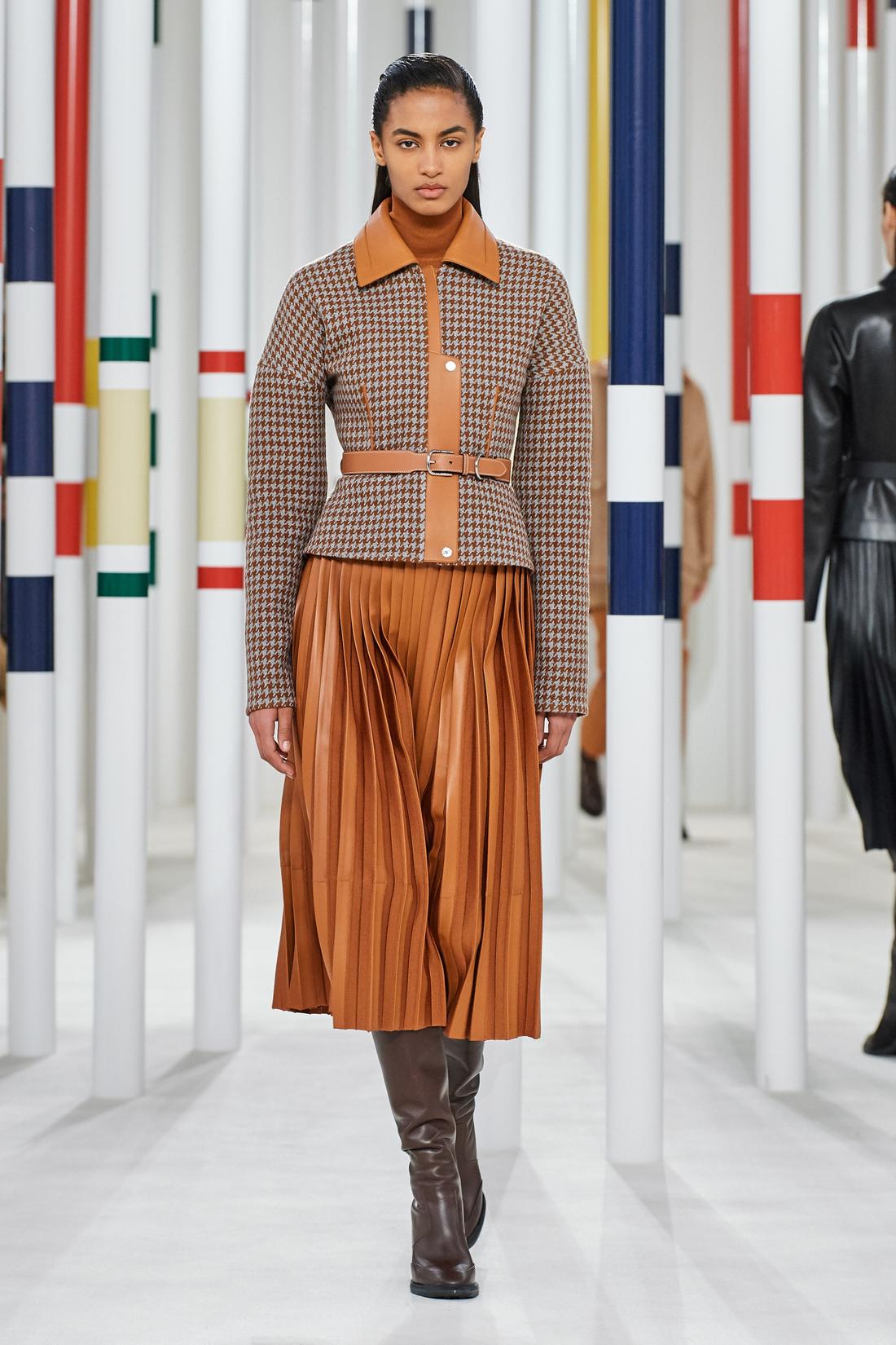 Hermès