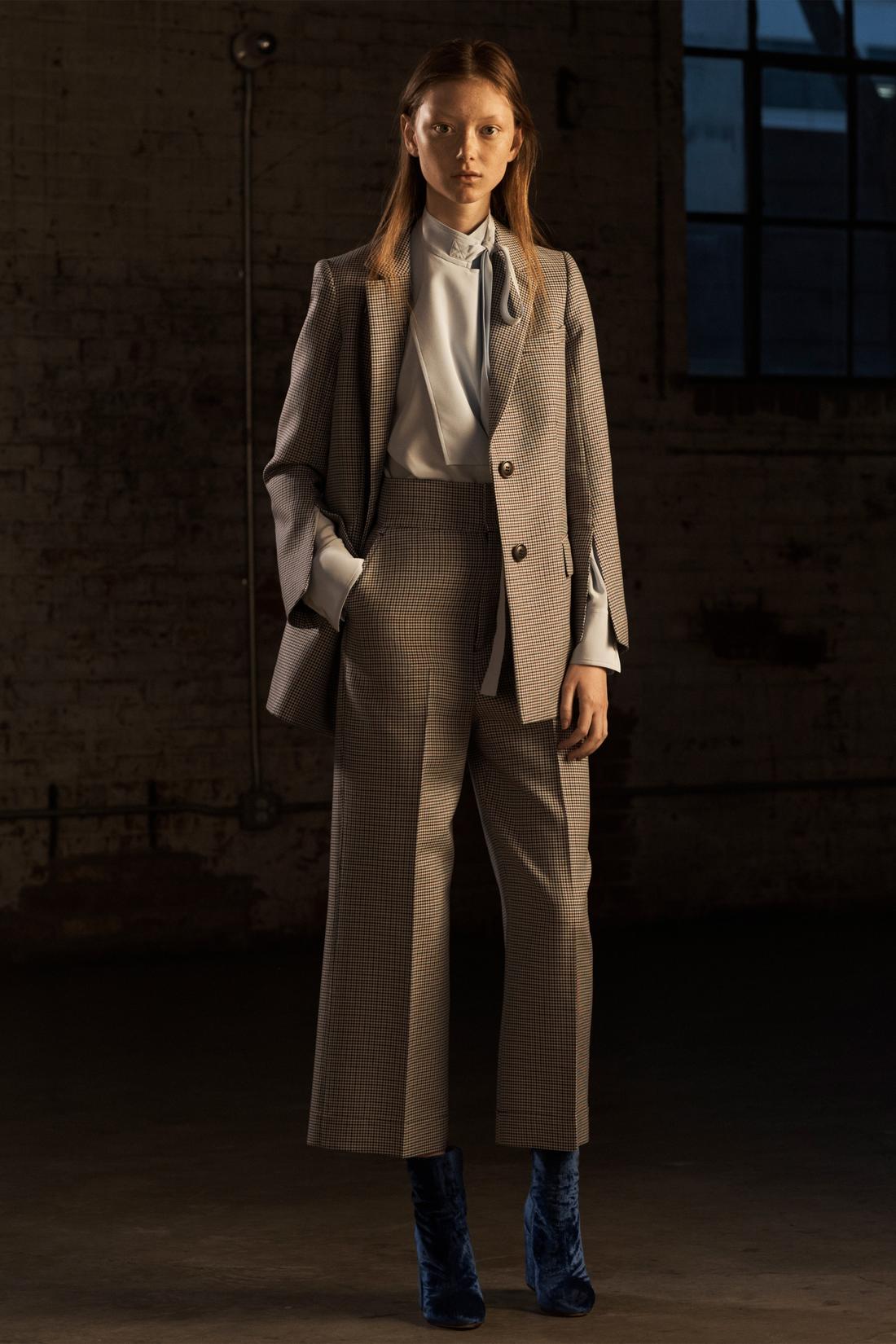 Jason Wu