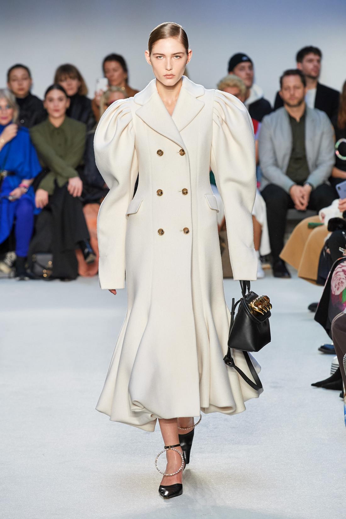 JW Anderson