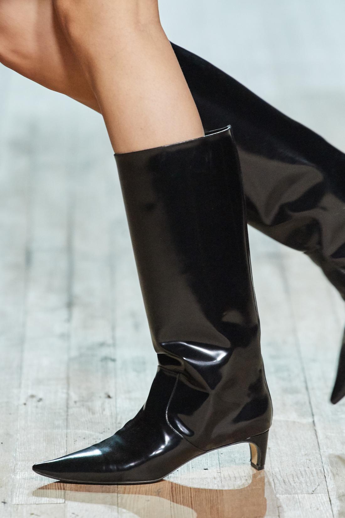 Marc Jacobs
