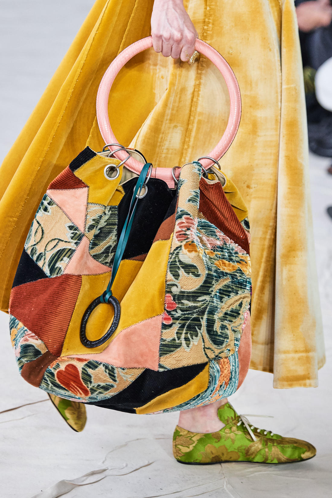 Marni