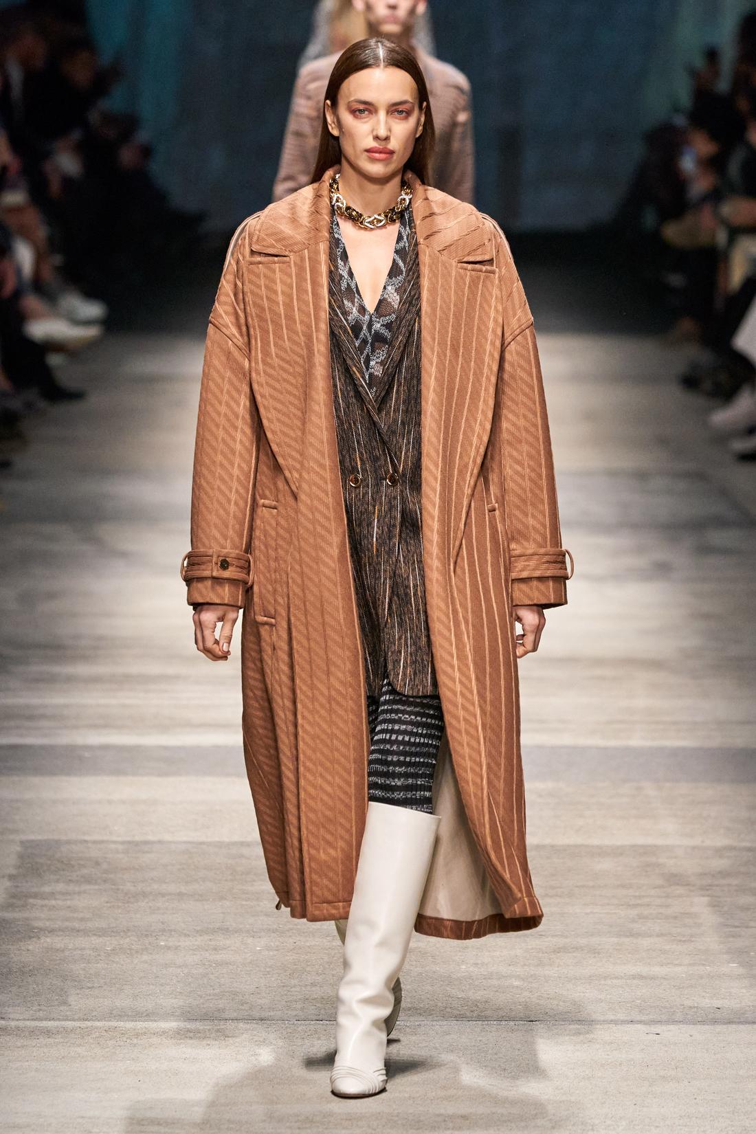 Missoni