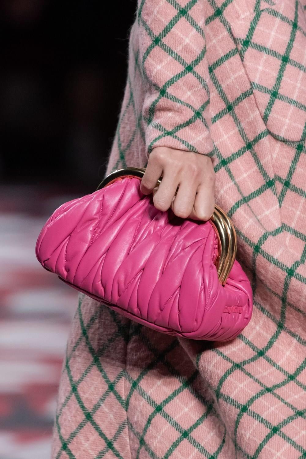 MIU MIU