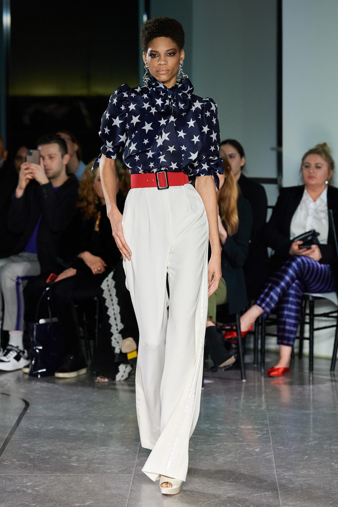 Naeem Khan