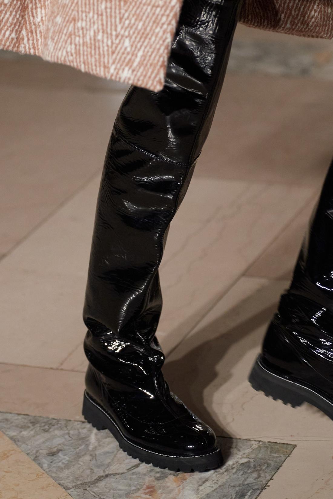 Oscar de la Renta