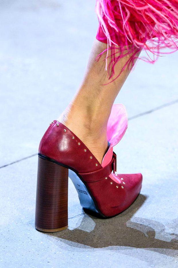 Prabal Gurung