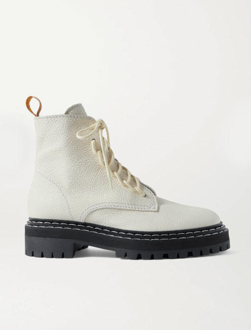 ISABEL MARANT