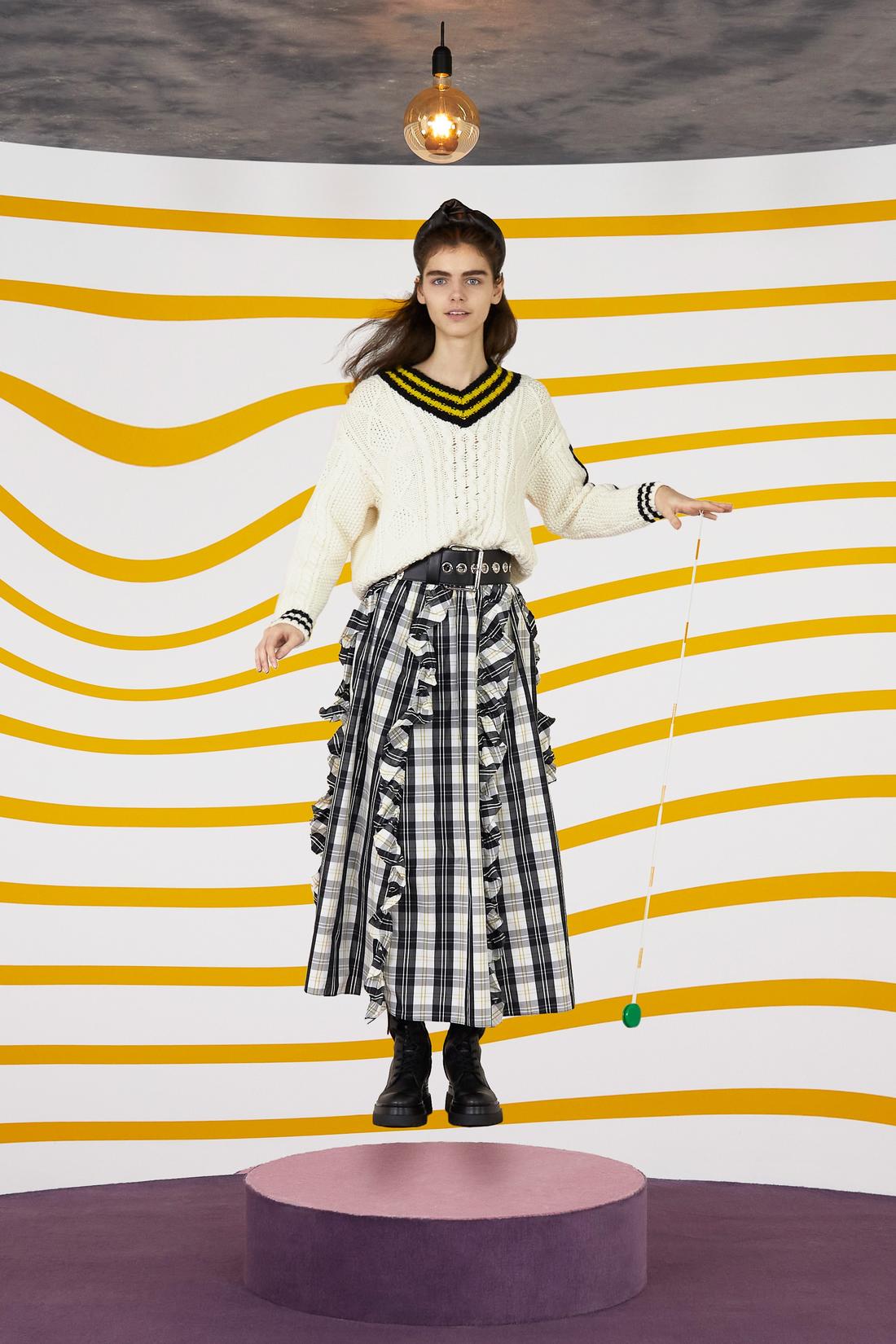 Red Valentino