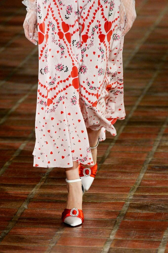 Rodarte