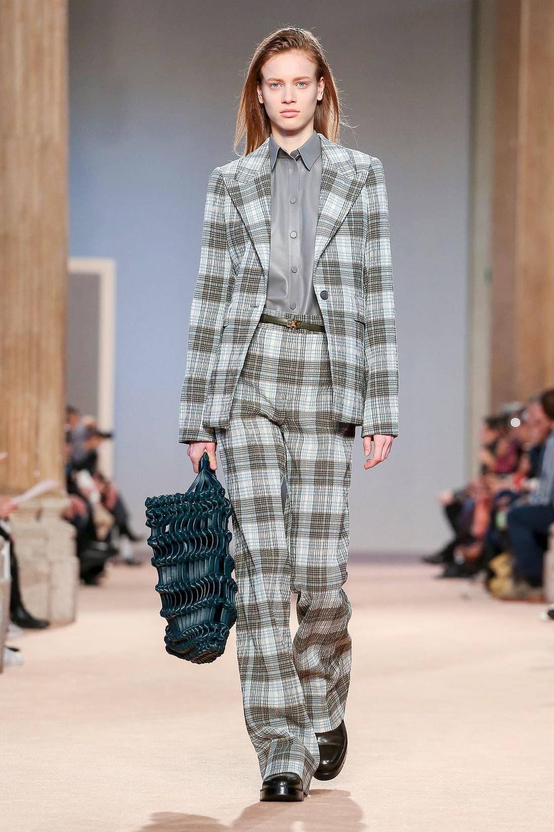 Salvatore Ferragamo