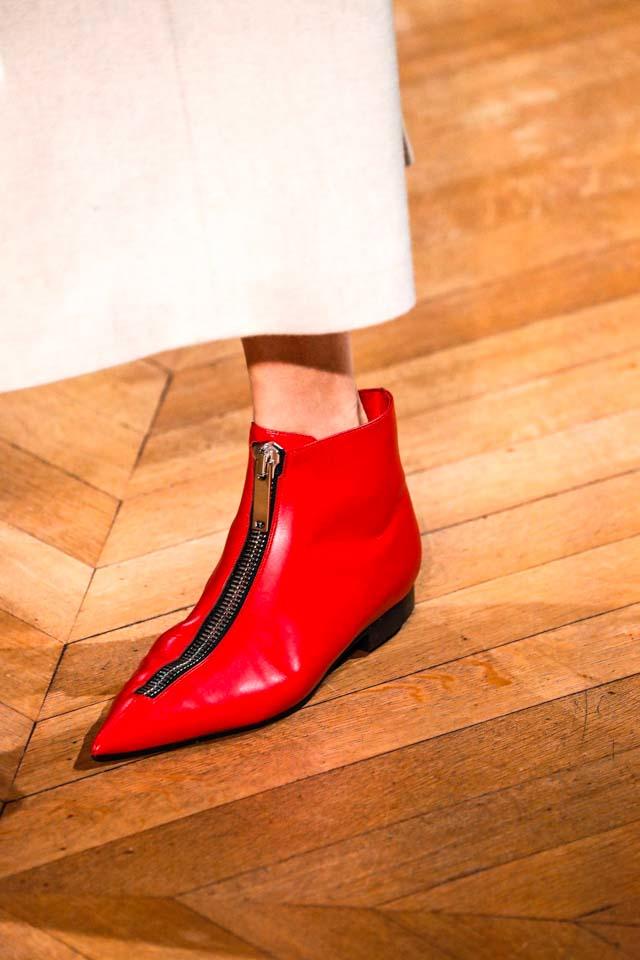 Stella Mccartney