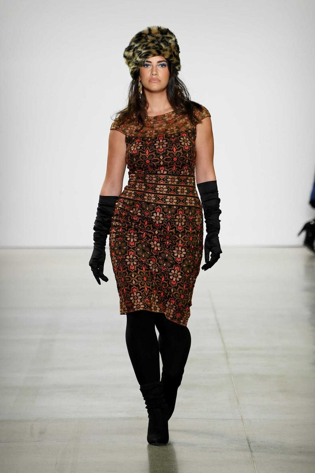 Tadashi Shoji